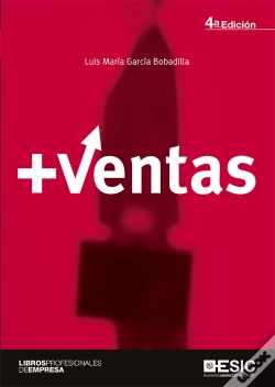 Capa do artigo + Ventas