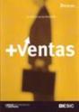 + Ventas - Preview