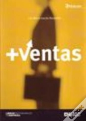 Capa do artigo + Ventas