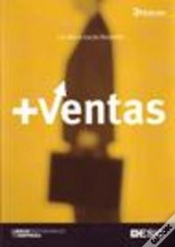 Capa do artigo + Ventas