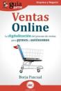 Ventas Online - Preview