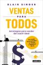 Ventas Para Todos - Preview
