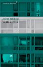 Vente A Casa - Preview