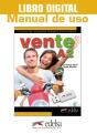 Vente A2 - Manual De Uso - Preview