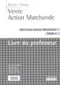 Vente Act March T.1 Bep Multi Ex Prof 2003 - Preview