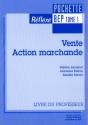 Vente Action Bep T.1 - Preview