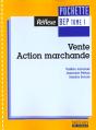 Vente Action Bep T.1 - Preview