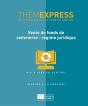 Vente De Fonds De Commerce : Regime Juridique - Preview