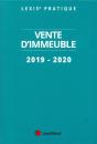 Vente Di Mmeuble - Preview