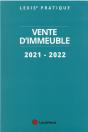 Vente D'Immeuble (Édition 2022) - Preview