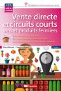 Vente Directe Et Circuit Courts - Preview