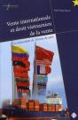 Vente Internationale Et Droit Vietnamien De La Vente - Preview