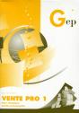 Vente Pro 1. Activites Professionnelles. Etudes Thematiques.Sujets D'Examens. Bac Pro Vente - Preview