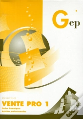 Vente Pro 1. Activites Professionnelles. Etudes Thematiques.Sujets D'Examens. Bac Pro Vente