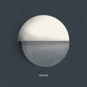 Capa do artigo Venter - Vinil