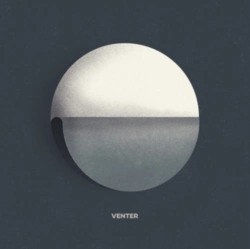 Capa do artigo Venter - Vinil