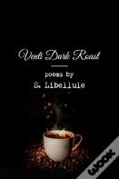 Venti Dark Roast