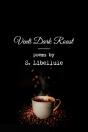 Venti Dark Roast - Preview