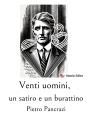Venti Uomini, Un Satiro E Un Burattino - Preview
