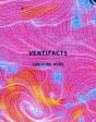 Ventifacts - Preview