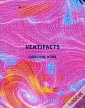 Ventifacts