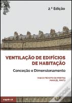 Ventilação de Edifícios de Habitação
