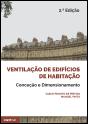 Ventilação de Edifícios de Habitação - Preview