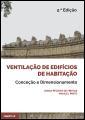 Ventilação de Edifícios de Habitação