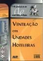 Ventilação em Unidades Hoteleiras - Preview