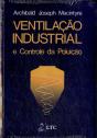 Ventilação Industrial e Controle da Poluição - Preview
