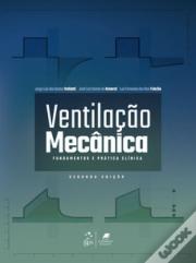 Ventilação Mecânica