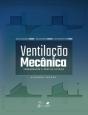 Ventilação Mecânica - Preview