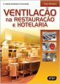 Ventilação na Restauração e Hotelaria - Preview