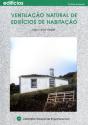 Ventilação Natural de Edifícios de Habitação - Preview