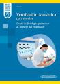 Ventilacion Mecanica Para Noveles (+ E-Book) - Preview