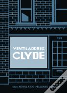 Ventiladores Clyde (Ed. Cartone)
