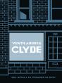 Ventiladores Clyde (Ed. Cartone) - Preview