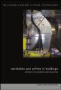 Ventilation And Airflow In Buildings - Preview