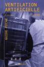 Ventilation Artificielle, 3e Ed. - Preview