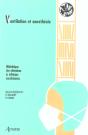 Ventilation Et Anesthesie - Preview
