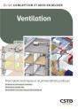 Ventilation : Prescriptions Techniques Et Recommandations Pratiques (2e Édition) - Preview