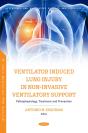 Ventilator Induced Lung Injury In Non-Invasive Ventilatory Support: Pathophysiology, Treatment And Prevention - Preview