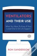 Ventilators And Their Use