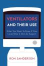 Ventilators And Their Use - Preview