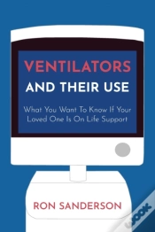 Capa do artigo Ventilators And Their Use