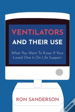 Capa do artigo Ventilators And Their Use