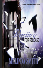 Venting For Release - Preview