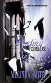 Capa do artigo Venting For Release