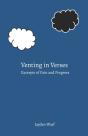Venting In Verses - Preview