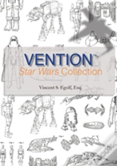 Vention : Star Wars Collection